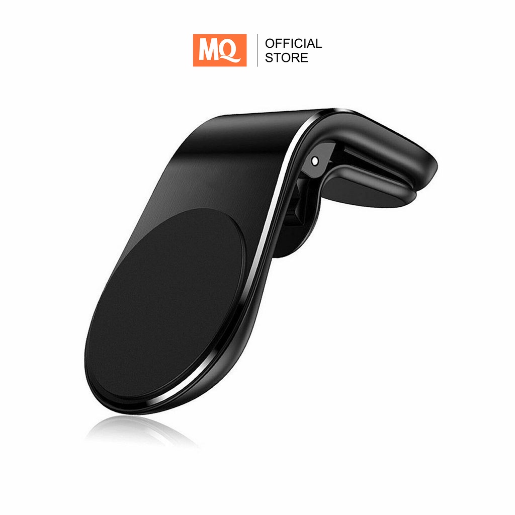 MQ MAGNETIC CAR PHONE HOLDER L IN CAR MOBIL CAR HOLDER