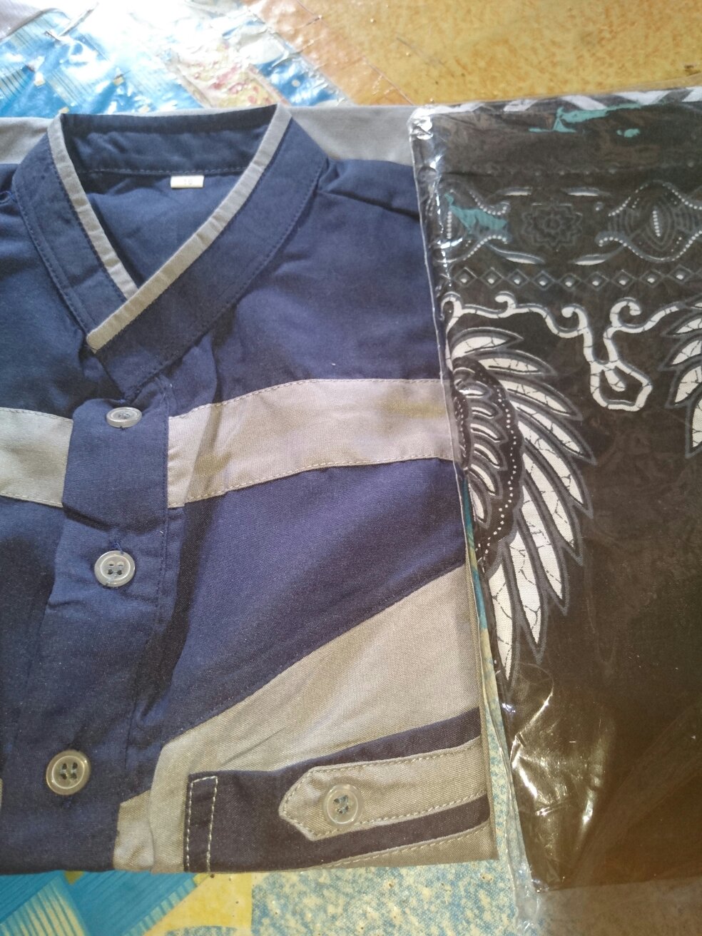 Sarung Anak - Sarung Anak Karakter - Sarung Batik Anak|gunungan Lawas