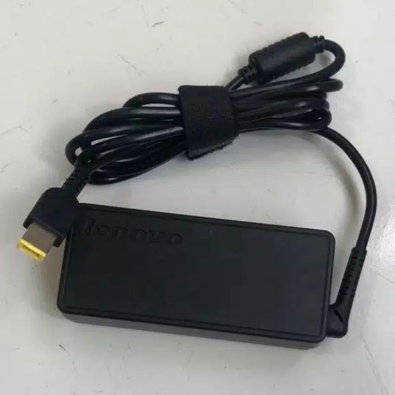 adaptor charger laptop lenovo 20v 3.25a USB G50-70 59427099 S400 G40-45 Z50-70 Z40-75 S215