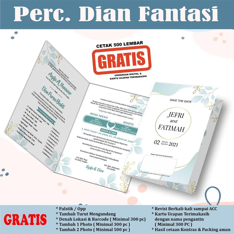 undangan pernikahan Undangan Pernikahan Ada Foto Surat Undangan Pernikahan