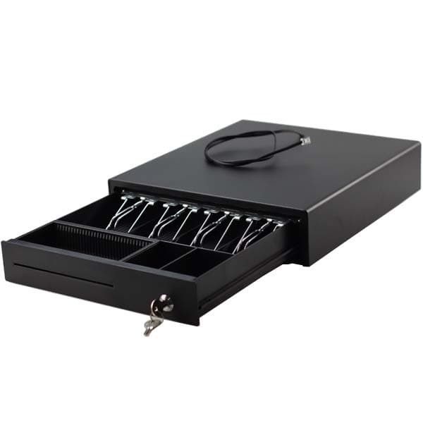 CASH DRAWER KASIR(LACI KASIR)