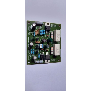 Driver power Socl 504 forsil