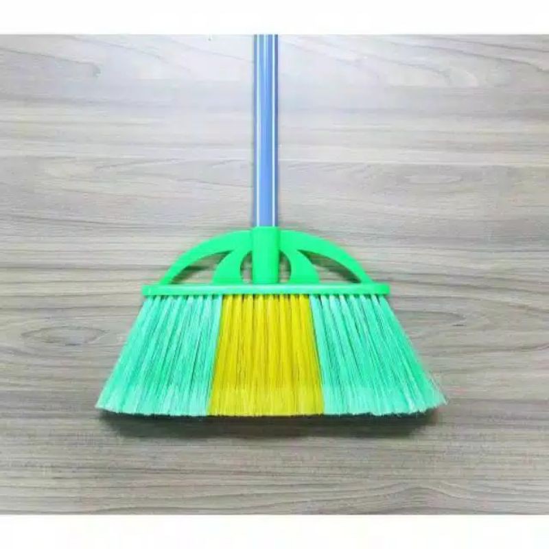 SAPU SENAR/SAPU PLASTIK/SAPU SENAR DRAGON