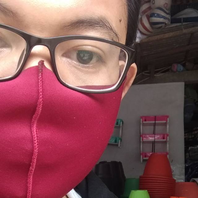 cho45