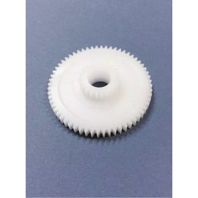 GEAR WEB 22/60T CANON IR 6000