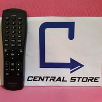 Remote TV Toshiba ORI