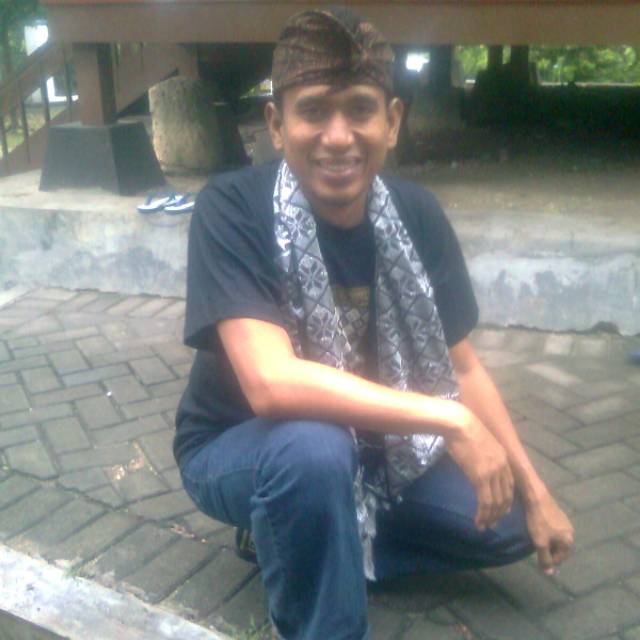 denmas910_chandra