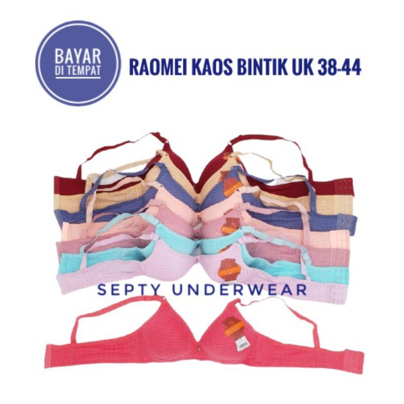 bra/bh/bahan kaos/beha/Daleman wanita bh dan cd/push up bra/bra sexy hot dan montok