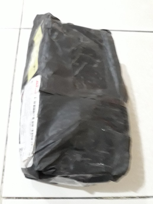 Kentang Dieng Super Jumbo (1kg)