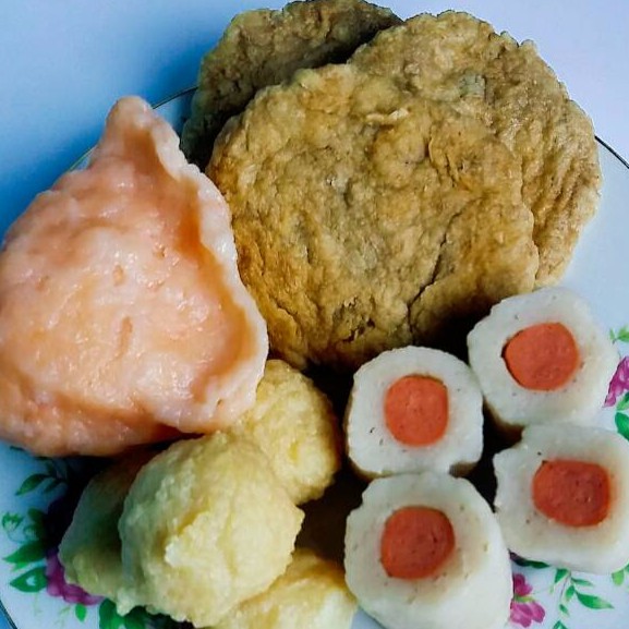 pempek_cekya