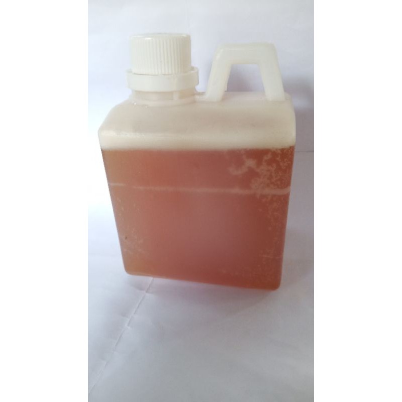 

Madu Murni