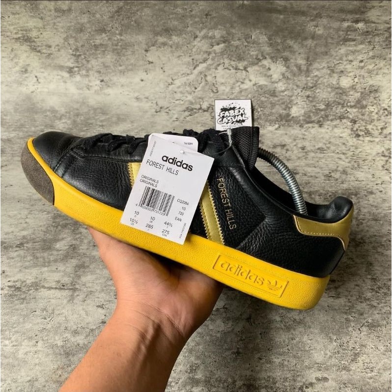 ADIDAS Forest Hills - ‼️ORIGINAL‼️