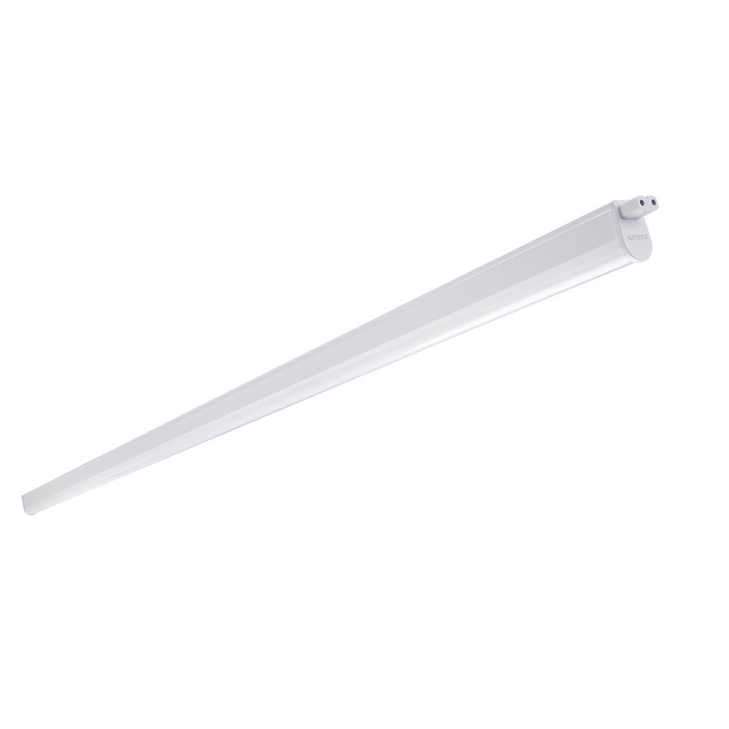 PHILIPS BN058C 13W LED11 120cm - Lampu LED Batten Trunkable