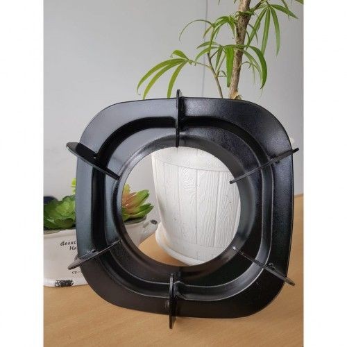 Dudukan Kompor Rinai Tangkringan Kompor Tatakan Kompor Gas Rinai Dudukan Kompor Gas