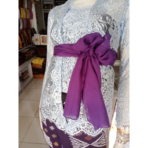 selendang sifon/icon-5