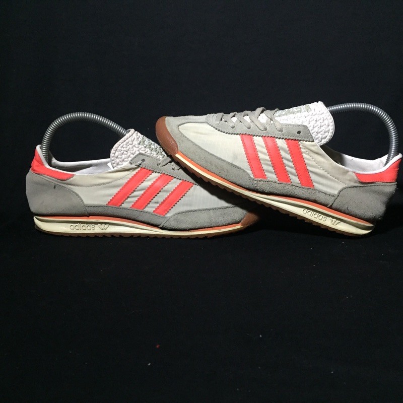 adidas sl72 original size 40