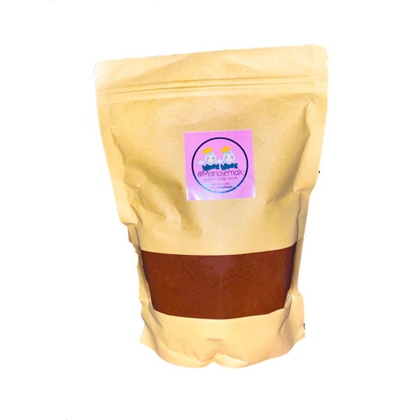 

kopi robusta asli pagaralam