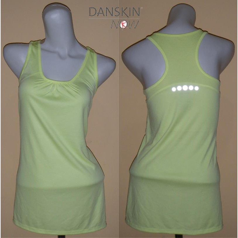 SPORT WEAR DANSKIN - SWB11
