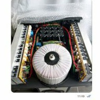 power mx14000 hh10000 6kva