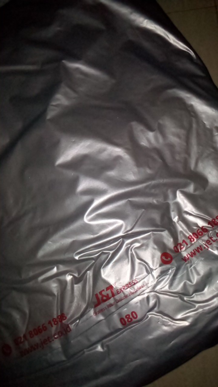 Termurah Bisa Pisah- Couple Keluarga/ Couple Batik Keluarga/batik 2525/couple Batik