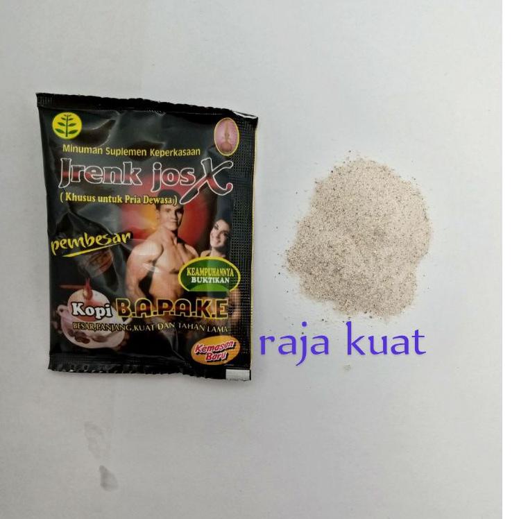 

[KODE PRODUK GBQHB8148] bapak hitam