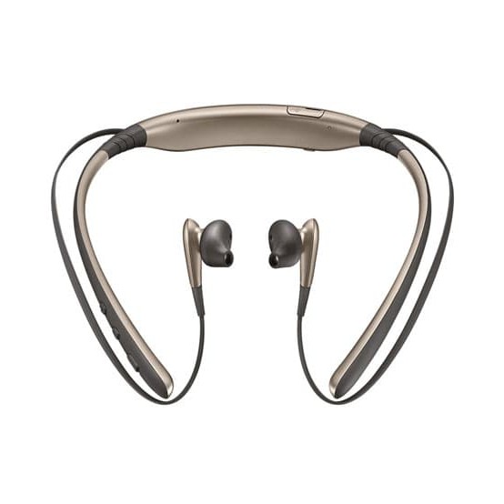 Bluetooth Stereo Headset Samsung Level U  Limited