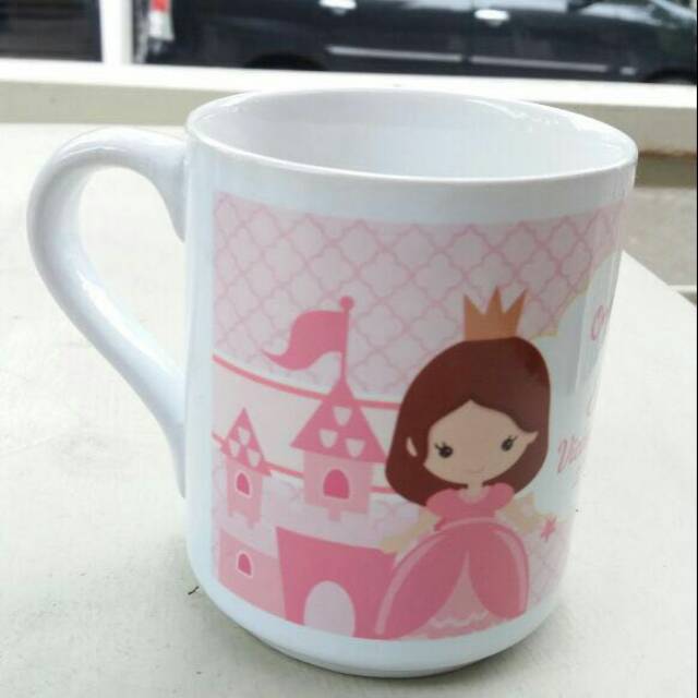 Mug Custom , Souvenir Mug Custom, Mug murah , Hampers Mug