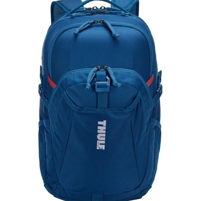 THULE Narrator 30L Backpack - Poseidon Bag