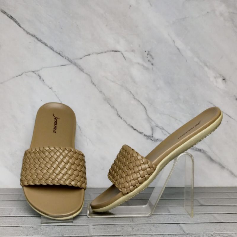 Sandal Wanita Jemma BTG-03