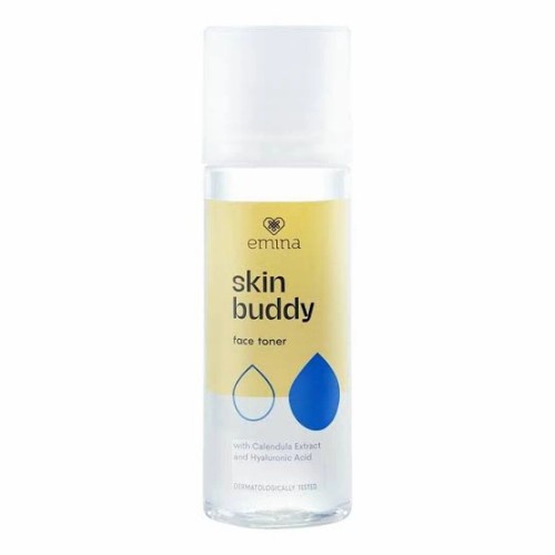 Emina Skin Buddy Face Toner 100 ml