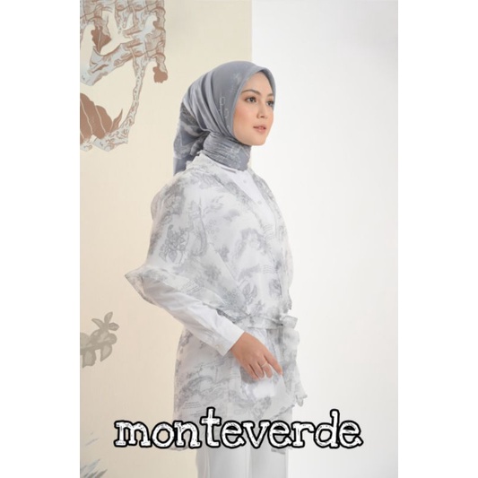 Classic forest outer heylocal.id