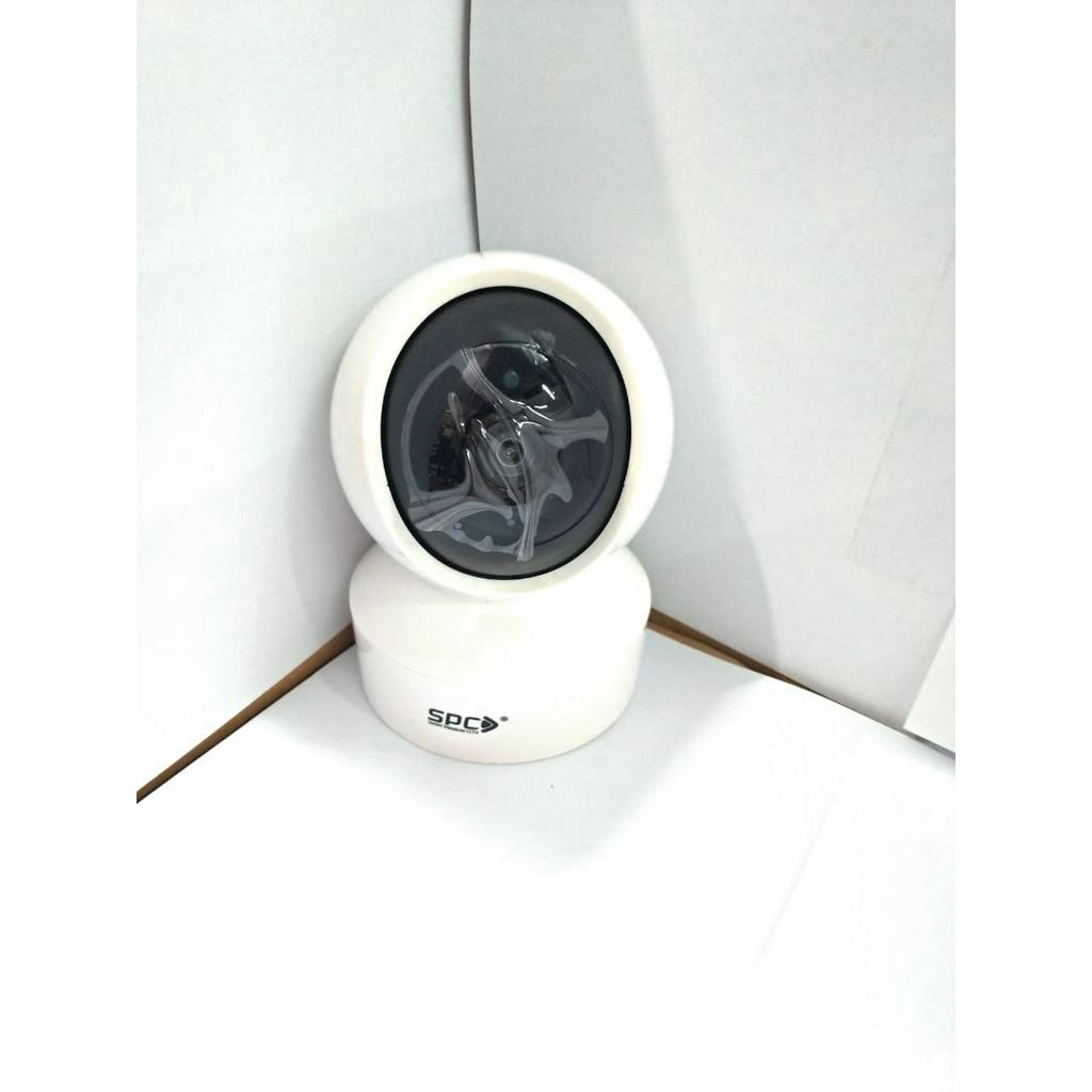 Camera 1080P Camera CCTV IP Cam Babycam Exellent KST4 2MP SPC