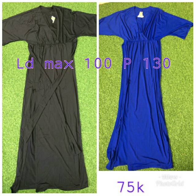 Longdresskimono75ribu