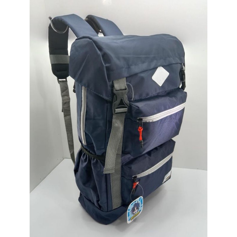 Tas Outdoor Bandung Produk 491Zas