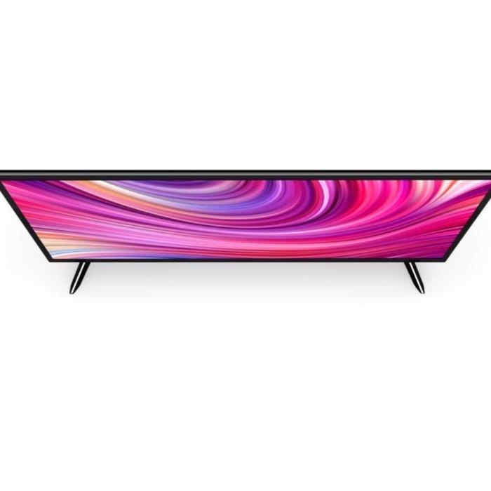 Xiaomi Mi TV 4 43 inch Smart TV