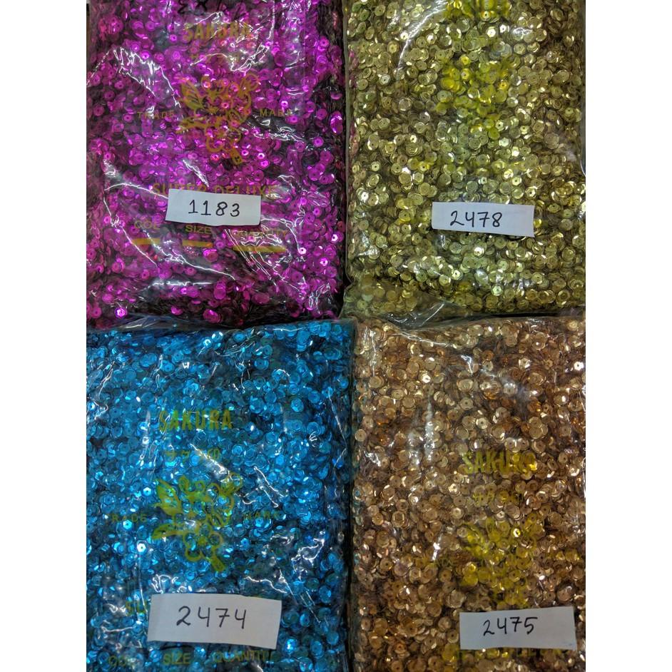 Payet Ramboci (2) 6 MM - PON