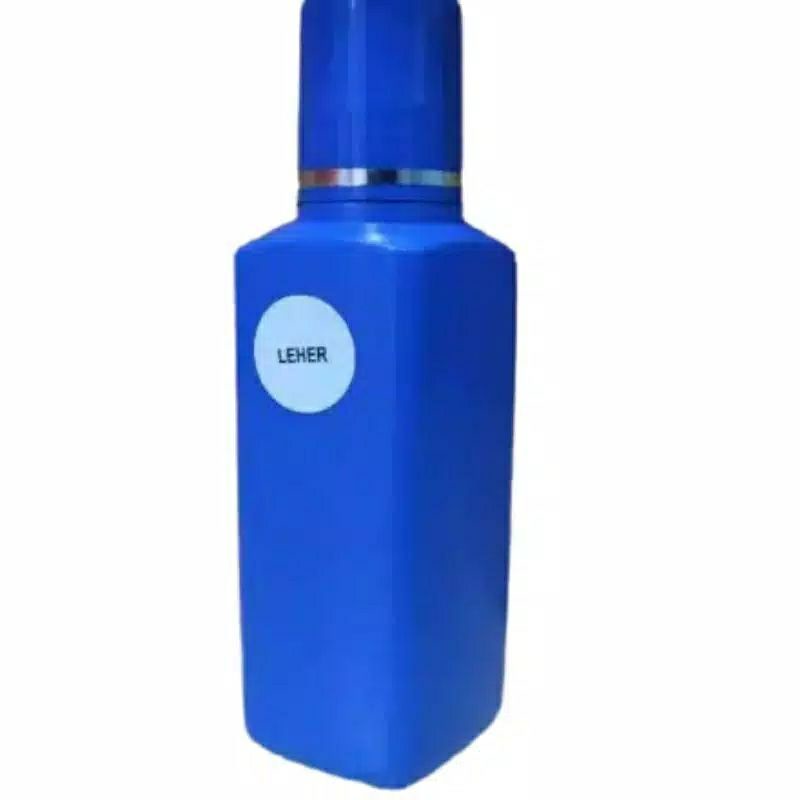 

TONER LEHER BEAUTY ROSSA ORIGINAL | PEMUTIH NECK BUBLE WRAP KEAMANAN PACKING