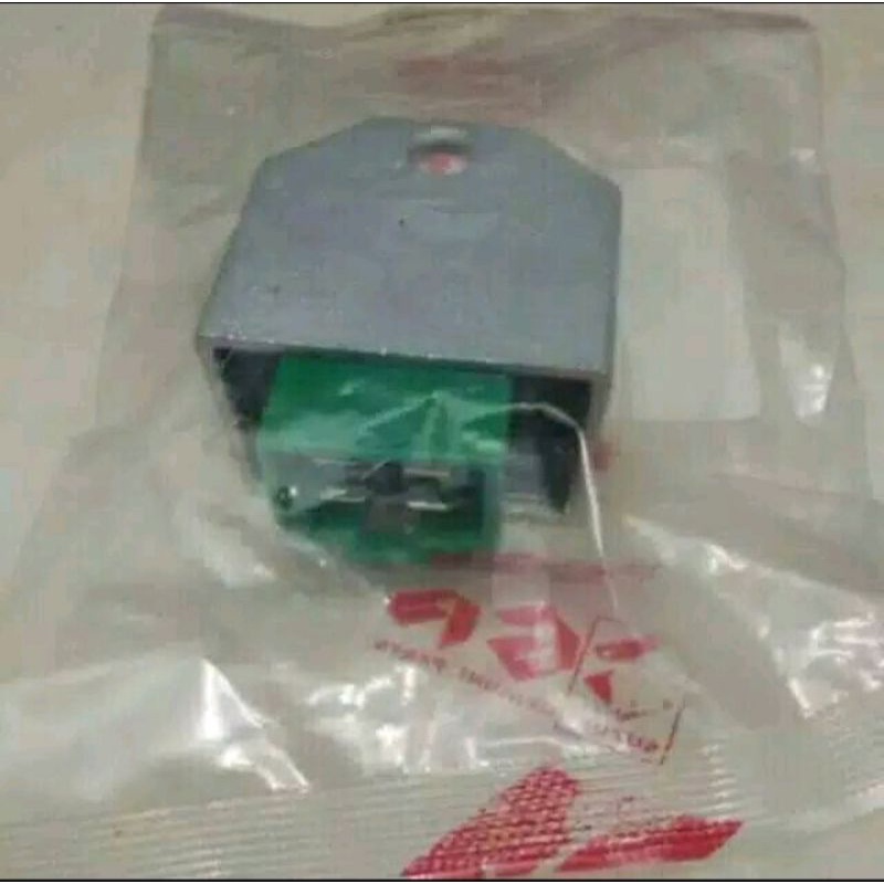 Kiprok  Susuki Smash Smash New Shogun 125 Spin Satria FU 150