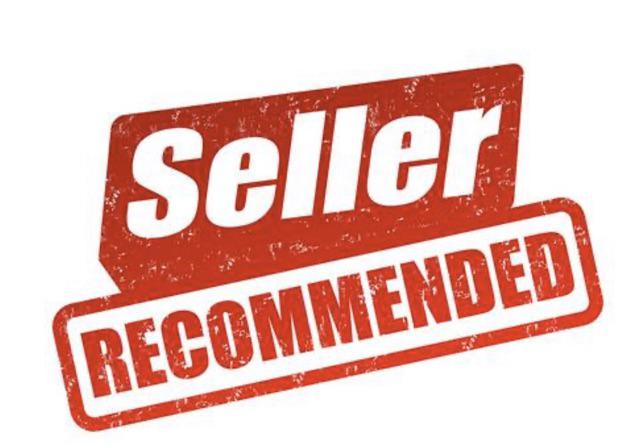 Bisa Cod Otomatis Pompa Air Booster   San Ei   Flow Switch