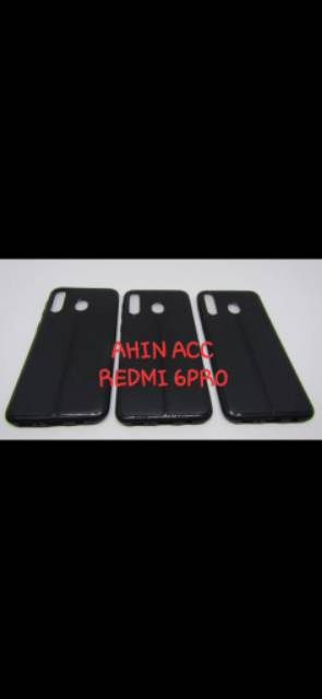 Case Auto Focus Kulit Jeruk All Brand Iphone Samsung Oppo Xiaomi Vivo (Tipe Cek Deskripsi)