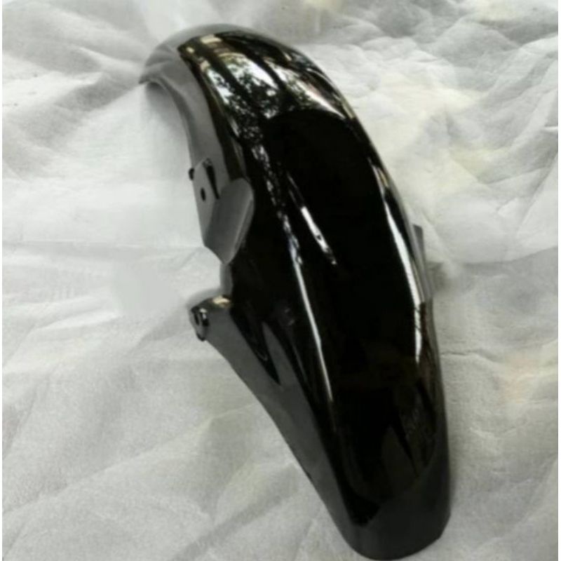 SPAKBOR DEPAN FU LAMA/ FU BARONG HITAM