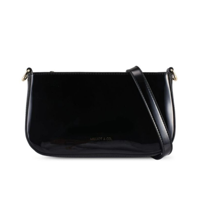 Milliot & Co. Aurora Sling Bag - Original