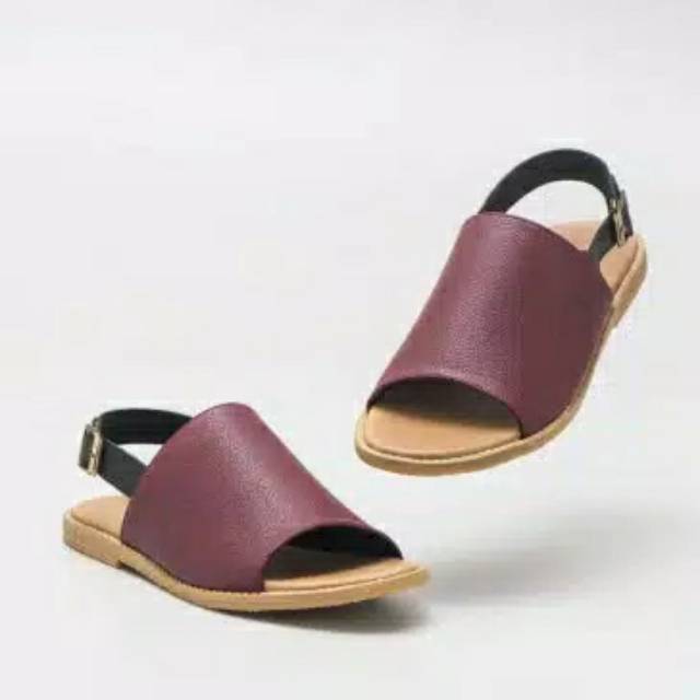 Sepatu adorable projects 100k