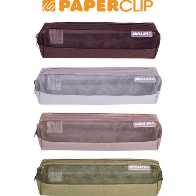 

SALE PEN CASE / TEMPAT PENSIL KAIN LANGUO LG 11300/TEMPAT PENSIL AESTHETIC/TEMPAT PENSIL ANAK PEREMPUAN/TEMPAT PENSIL LUCU/TEMPAT PENSIL 3D/TEMPAT PENSIL TRANSPARAN/TEMPAT PENSIL LUCU/TEMPAT PENSIL KOREA/TEMPAT PENSIL KAIN/TEMPAT PENSIL KALKULATOR