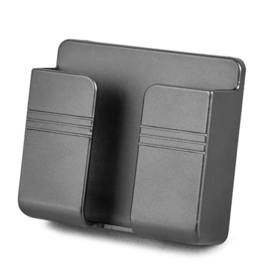 HOLDER HP TEMPEL DINDING HOLDER HP REMOT TEMPEL HOLDER REMOT TEMPEL - BDC