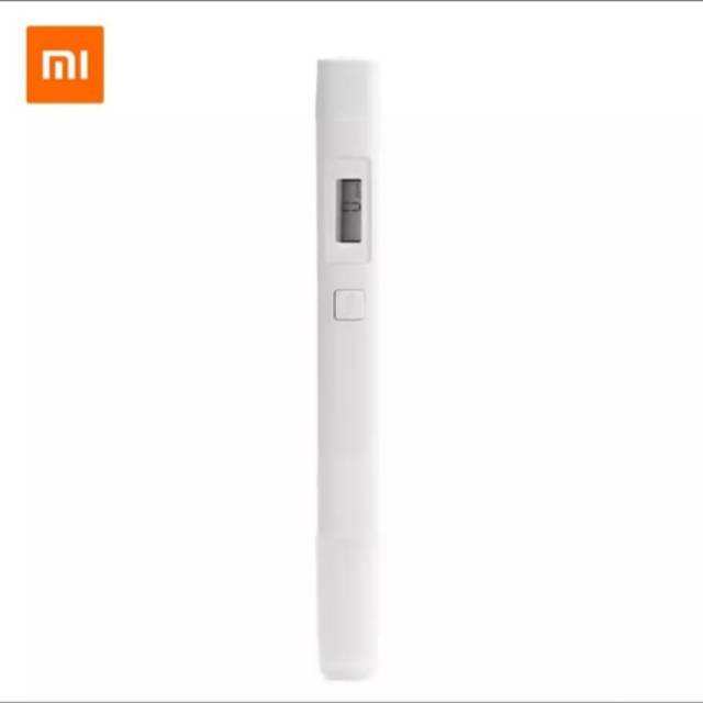 TDSmeter ( TDS meter) Xiaomi
