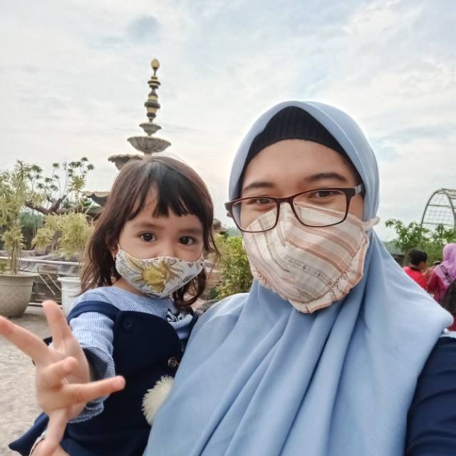 baity_2591