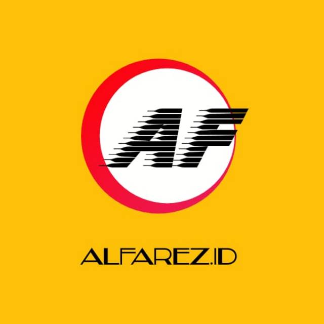 alfarez.id