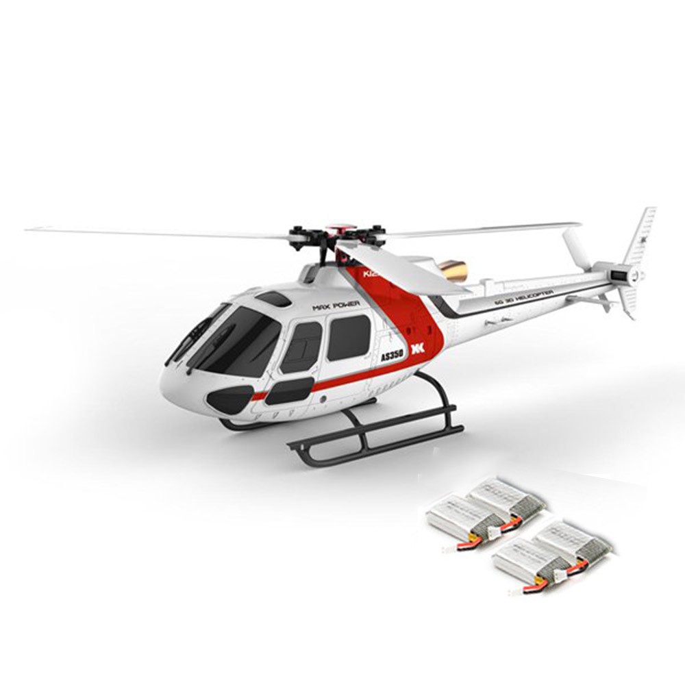 as350 rc