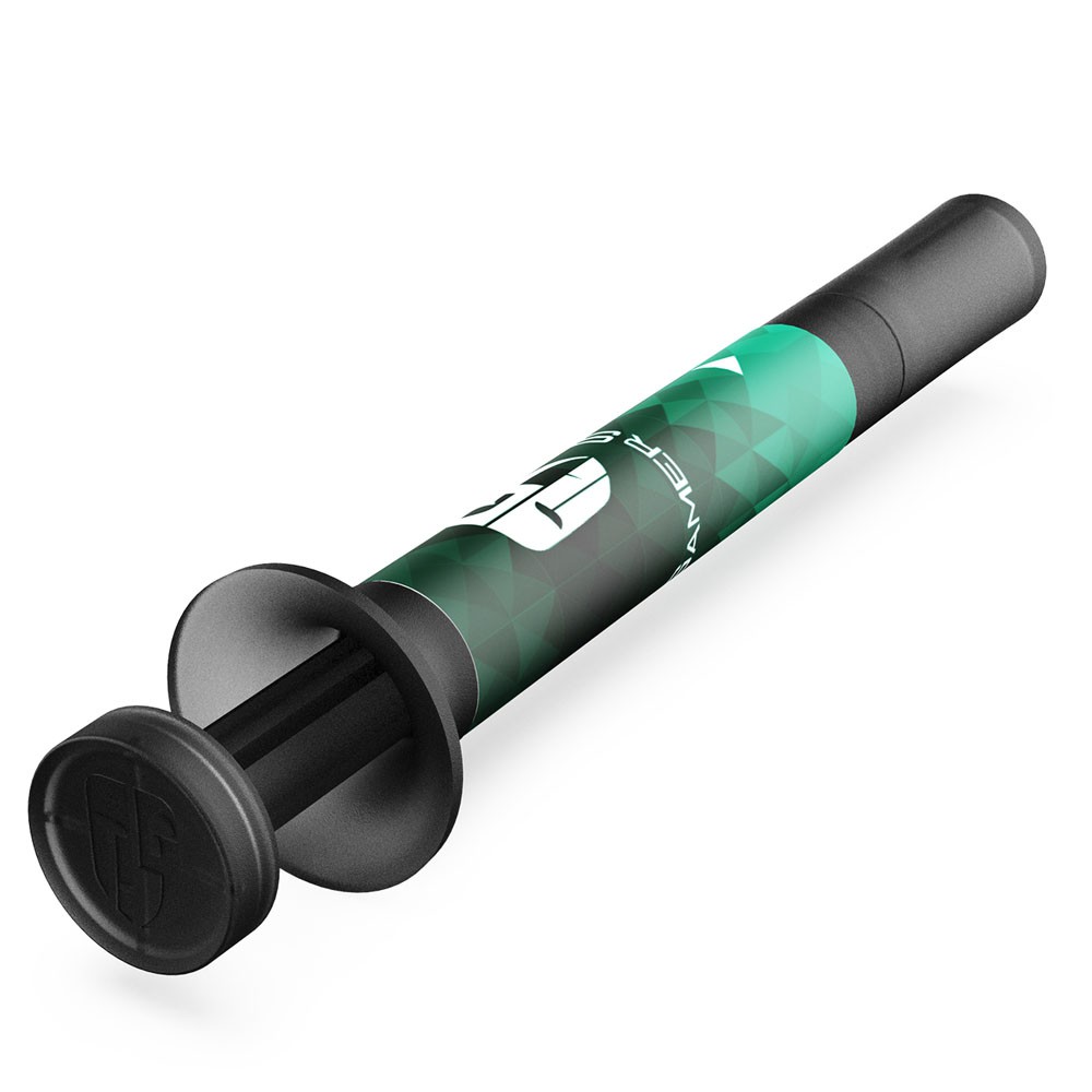 DEEPCOOL Gamer Storm G40 Thermal Paste